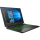 HP Pavilion Gaming Ryzen 5/8GB/512+1TB/W10x GTX1650Ti - 602861 - zdjęcie 2